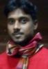 Josimuddin 2729998 | Bangladeshi male, 34, Single