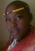 bongy777 1028148 | African female, 31, Single