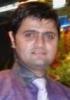 shadind82 1006326 | Iraqi male, 42, Single