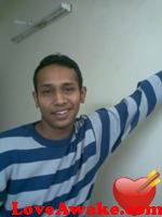 sid4frnsNfun Indian Man from Pune