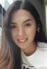 thiswasmethen9 2645476 | Filipina female, 35, Single