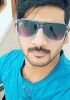 manishjais 3369004 | Indian male, 29, Single