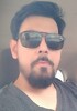 Zubikhanzzz 3429702 | Pakistani male, 44, Married