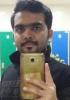 ahsansyed9012 2224837 | UAE male, 31, Single