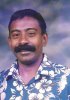suresh69k 646831 | Fiji male, 63, Prefer not to say