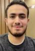 Soly11 3117967 | Egyptian male, 22, Single