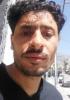 soltan2020 3051335 | Yemeni male, 39, Single