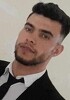 Naceur2 3386460 | Algerian male, 26, Single