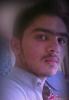 frenzyboy10 1620515 | Pakistani male, 27, Single