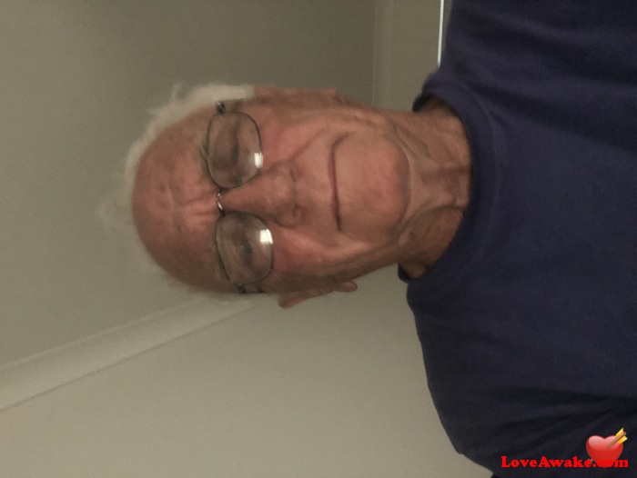 Rossh72 Australian Man from Cairns