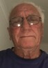 Rossh72 3449004 | Australian male, 73, Single