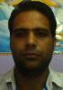 amit61900 1516479 | Indian male, 34,