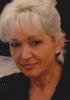 adinacorina 502591 | Romanian female, 65, Widowed