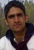 ghulammursalin 677325 | Pakistani male, 34, Single