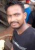 Yadav124 2160945 | Indian male, 27, Single
