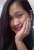 serious27 1366540 | Filipina female, 38, Married, living separately