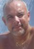 professionalvip 877092 | American male, 62, Married, living separately
