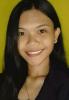 Jnvc 2773329 | Filipina female, 24, Single