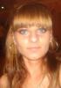 Natalia8306 1045532 | Bulgarian female, 40, Single