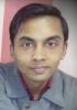 priyankjain 1593644 | Indian male, 37, Single