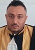 Mustapha1631 3385714 | Algerian male, 40, Single