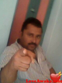 subbu2000 Indian Man from Tiruchirapalli