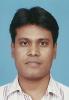 sandeep-hpl 770647 | Indian male, 43,