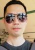 Anthony8612 2301187 | Malaysian male, 37, Single