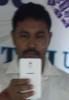 jituroyalman 1517916 | Indian male, 43, Single