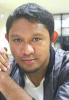 melfrits 1143857 | Indonesian male, 37, Single