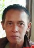 Achdiyana 2992408 | Indonesian male, 59, Married