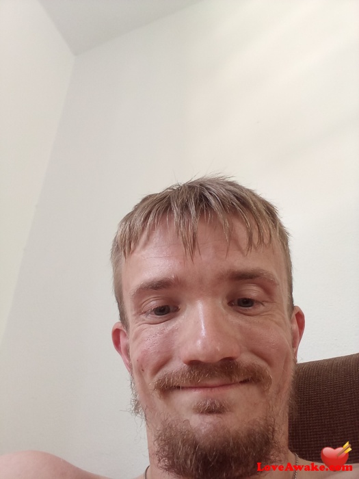 Legend2023 UK Man from Bognor Regis