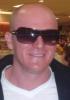 intresantais 833987 | Irish male, 40, Single