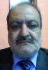 reagent 686475 | Turkish male, 76, Married, living separately