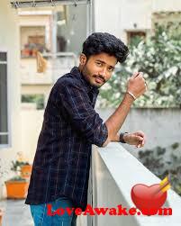 Maheshhh886699 Indian Man from Tambaram