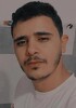 Saber7 3426534 | Algerian male, 25, Single