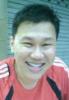 johnnytan88888 1803634 | Malaysian male, 38, Array