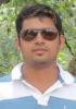 rahulromero85 1511649 | Indian male, 39, Single