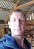 Highlandguy2 3465312 | UK male, 42, Single