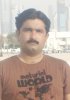 asifmalik62 423350 | Pakistani male, 45, Single