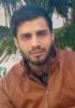 Malikatif 3064622 | Pakistani male, 27, Single
