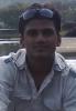 sunny0014 448276 | Indian male, 31, Single