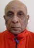 kumara44 3299240 | Sri Lankan male, 79, Married, living separately