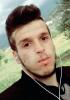 Mohand06 2142274 | Algerian male, 27, Single