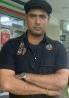 ashwani07 333654 | Singapore male, 38, Single