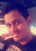 pppratik1 1640391 | Indian male, 32, Single