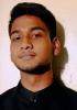 ahsan303 3072200 | Bangladeshi male, 20, Single