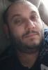 George2404 3023377 | Romanian male, 42, Married, living separately
