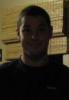 tomlee22 731936 | Canadian male, 31, Single