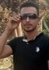 Bassem1 3462488 | Egyptian male, 30, Married, living separately